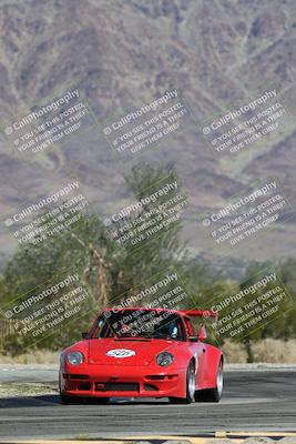 media/Oct-19-2025-PCA San Diego (Sun) [[b7baa86645]]/2-Red Group/Session 3 (Turns 2 and 1 Exit)/